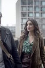 The One Season 1 Episode 6