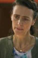 Who Killed Sara? Season 2 Episode 4