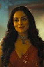 Matsya Kaand Season 1 Episode 3