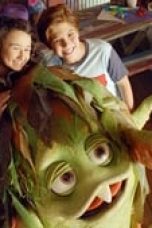 Sigmund and the Sea Monsters Season 1 Episode 3