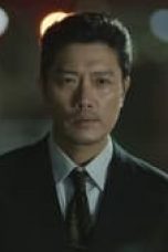 My Name Season 1 Episode 6