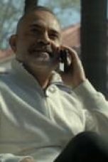 Akkad Bakkad Rafu Chakkar Season 1 Episode 8