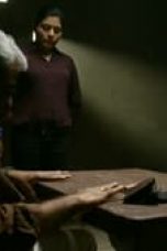 Glitter Season 1 Episode 3