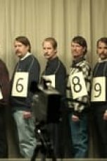 The Unlikely Murderer Season 1 Episode 4