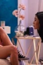 I Know What You Did Last Summer Season 1 Episode 4