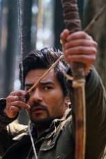 The Last Hour Season 1 Episode 1