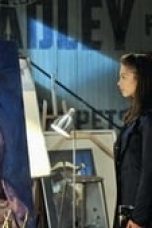 Beauty and the Beast Season 1 Episode 6