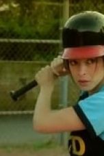 Beauty and the Beast Season 1 Episode 4