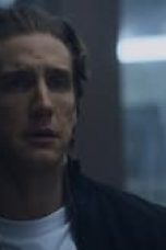 Who Killed Sara? Season 2 Episode 8