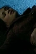 Beauty and the Beast Season 1 Episode 14