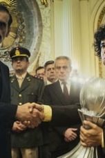 Maradona: Blessed Dream Season 1 Episode 2