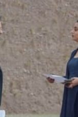 Your Honor Season 2 Episode 3