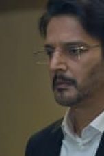 Your Honor Season 2 Episode 1