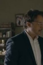 Your Honor Season 1 Episode 11