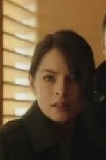 Beauty and the Beast Season 2 Episode 16