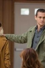 The Path Season 1 Episode 10