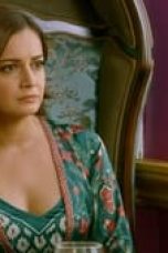 Call My Agent: Bollywood Season 1 Episode 1