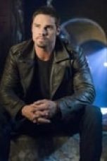 Beauty and the Beast Season 2 Episode 15