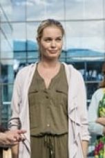 The Librarians Season 3 Episode 1