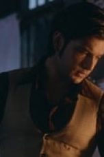 It Happened in Calcutta Season 1 Episode 7