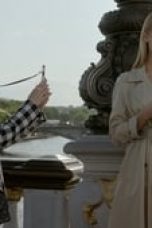 Emily in Paris Season 1 Episode 3