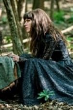 Emerald City Season 1 Episode 9