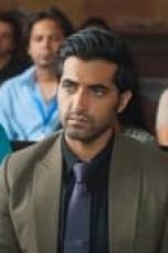 Illegal – Justice, Out of Order Season 2 Episode 3