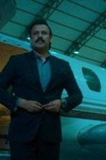 Inside Edge Season 2 Episode 10