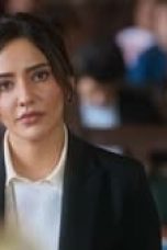 Illegal – Justice, Out of Order Season 2 Episode 5