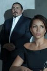 The Girlfriend Experience Season 2 Episode 12