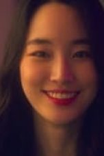 D.P. Season 1 Episode 3