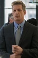 The Girlfriend Experience Season 1 Episode 4