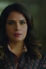 Inside Edge Season 3 Episode 9