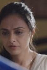 Your Honor Season 2 Episode 7