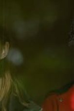 The Girl in the Woods Season 1 Episode 2