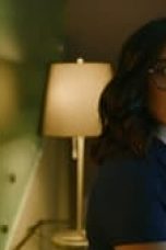 Inside Edge Season 3 Episode 3