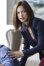 Beauty and the Beast Season 4 Episode 4