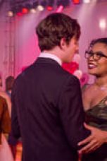 Chilling Adventures of Sabrina Season 1 Episode 14