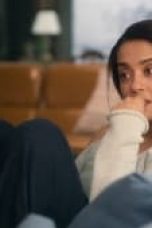 Decoupled Season 1 Episode 6