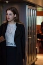 The Girlfriend Experience Season 1 Episode 11