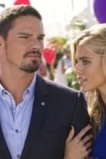 Beauty and the Beast Season 4 Episode 8