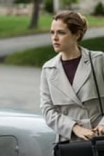 The Girlfriend Experience Season 1 Episode 12