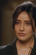 Illegal – Justice, Out of Order Season 2 Episode 1