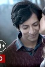 Mastram Season 1 Episode 10