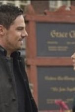 Beauty and the Beast Season 3 Episode 6