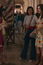 It Happened in Calcutta Season 1 Episode 1