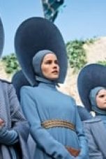 Emerald City Season 1 Episode 6