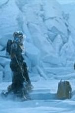 Lost in Space Season 1 Episode 1