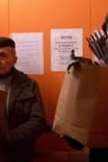 Hawkeye Season 1 Episode 4