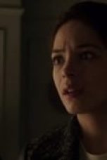 Beauty and the Beast Season 3 Episode 12